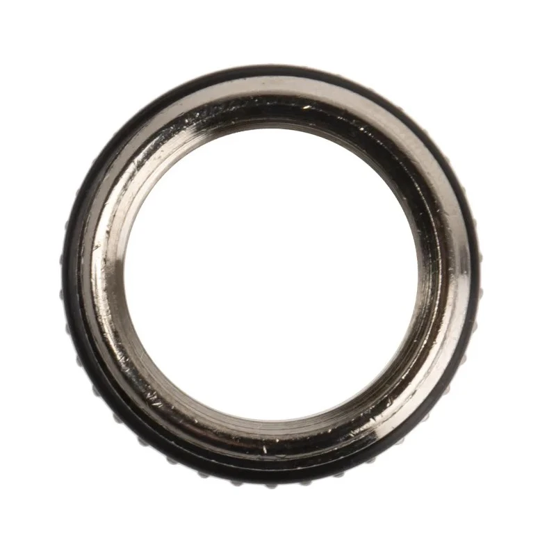 Lapp Conduit Fitting Nickel Plated Brass Metallic PG11 PG11