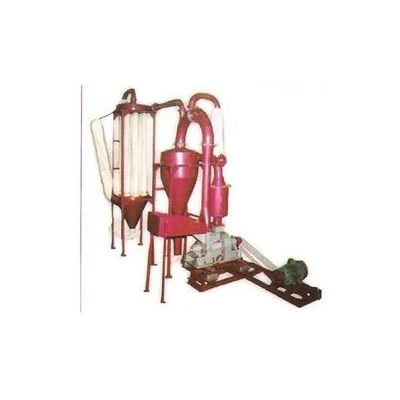 zinc-ash-crusher-machine-39157