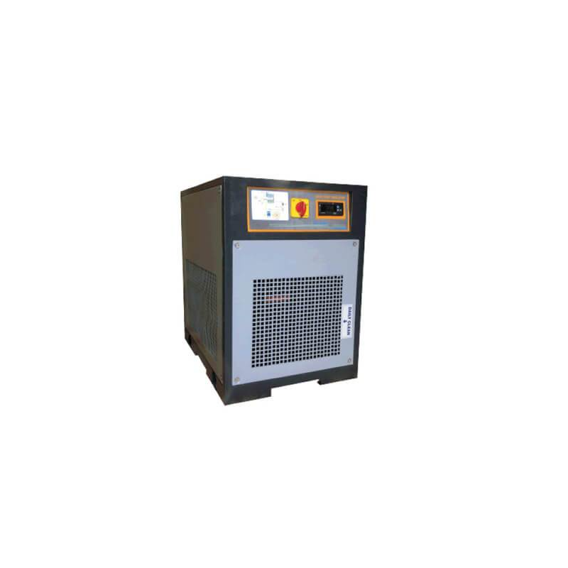 refrigeration-air-dryer-medium-pressure-32895