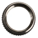 Lapp Conduit Fitting Nickel Plated Brass PG16 Thread Size SKINDICHT Series PG16