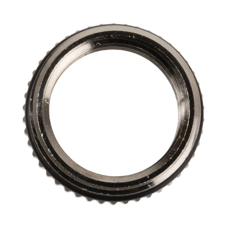 Lapp Conduit Fitting Nickel Plated Brass PG16 Thread Size SKINDICHT Series PG16