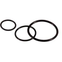 Lapp Conduit Fitting Nickel Plated Brass PG16 Thread Size SKINDICHT Series PG16