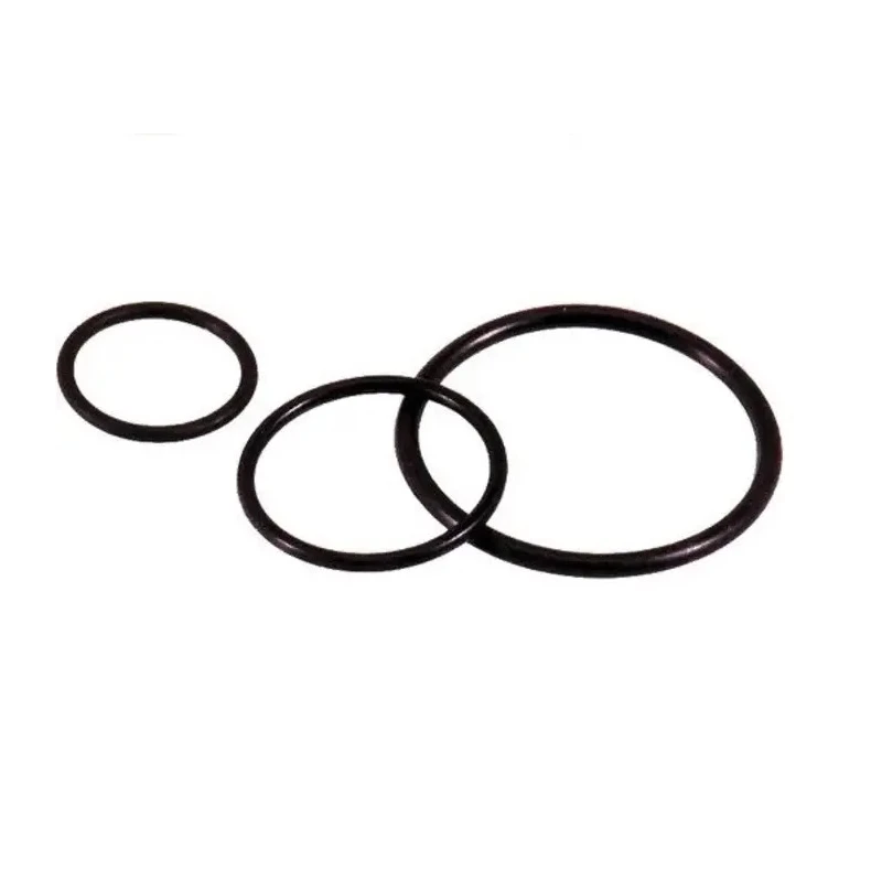 Lapp Conduit Fitting Nickel Plated Brass PG16 Thread Size SKINDICHT Series PG16