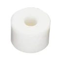 Facom Screwdriver Bit, 25 mm Tip, Plastic Material, Single Piece EC.25
