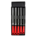 Facom 175 mm File with Handle Included MOD.LIM