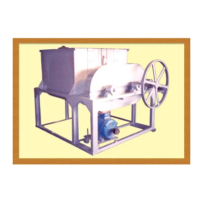 ribbon-blender-for-industrial-39158