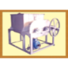 Ribbon Blender For Industrial Use