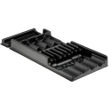 Facom 1 Piece Storage Tray Tote Tool Box PL.325