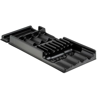 Facom 1 Piece Storage Tray Tote Tool Box PL.325