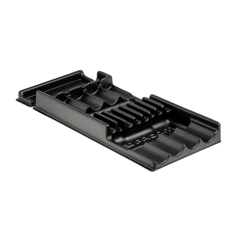 Facom 1 Piece Storage Tray Tote Tool Box PL.325