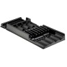 Facom 1 Piece Storage Tray Tote Tool Box PL.325