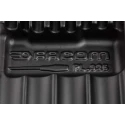 Facom 1 Piece Storage Tray Tote Tool Box PL.325