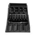Facom 1 Piece Storage Tray Tote Tool Box PL.325