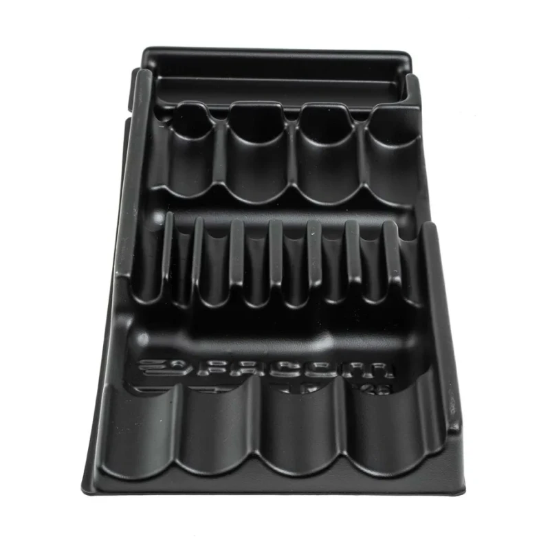 Facom 1 Piece Storage Tray Tote Tool Box PL.325