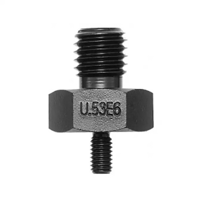 Facom Extraction Tool Contact Size M14 Series U.53E8 Overall Length 39.5mm U.53E8