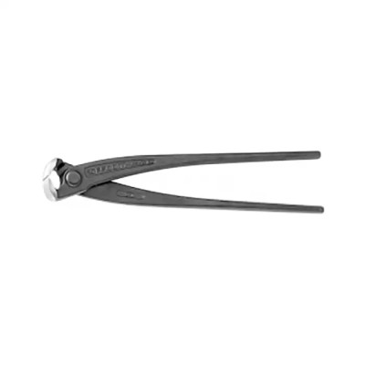Facom 250mm Fixer Concreters Nipper 4.5 mm 495A.25EL