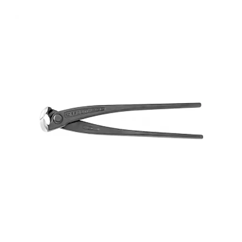 Facom 250mm Fixer Concreters Nipper 4.5 mm 495A.25EL