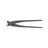 Facom 250mm Fixer Concreters Nipper 4.5 mm 495A.25EL