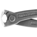 Facom 250mm Fixer Concreters Nipper 4.5 mm 495A.25EL