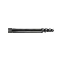 Facom Mechanical Extraction Tool Bearing Puller Capacity 14 to 18 mm 1-Piece 285.11