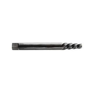 Facom Mechanical Extraction Tool Bearing Puller Capacity 14 to 18 mm 1-Piece 285.11