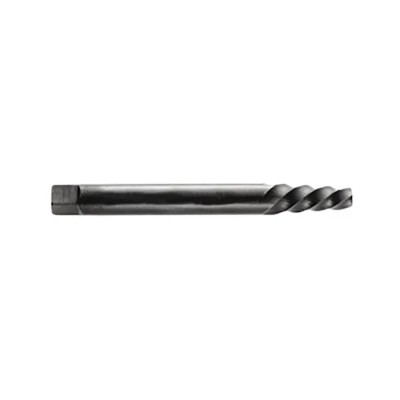 Facom Mechanical Extraction Tool Bearing Puller Capacity 14 to 18 mm 1-Piece 285.11