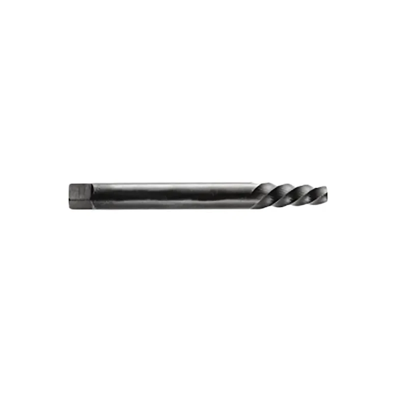 Facom Mechanical Extraction Tool Bearing Puller Capacity 14 to 18 mm 1-Piece 285.11