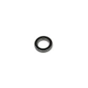 INA Single Row Deep Groove Ball Bearing 12 mm Inside Diameter, 24 mm Outside Diameter, 6 mm Race Width, Sealed 61901-2RSR-HLC