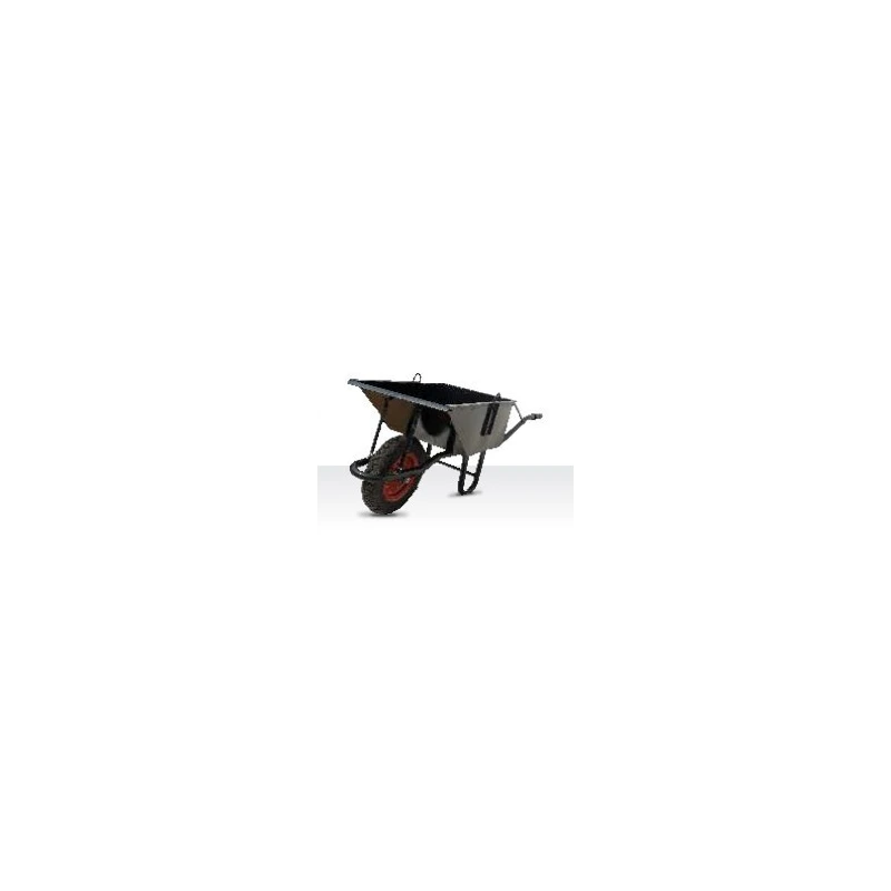 mild-steel-single-wheel-barrow-6874-3
