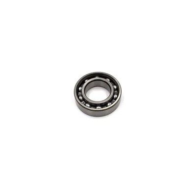 INA Single Row Deep Groove Ball Bearing 45 mm ID, 85 mm OD, Race Width 19 mm, Steel Cage and Balls 6209-C