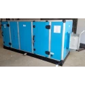  air-handling-unit-floor-mounted-1