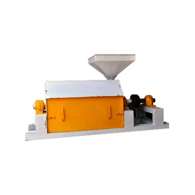 emery-roll-machine-39160