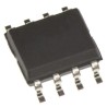 Maxim Integrated MOSFET Gate Driver 6A Peak Current 8-Pin SOIC 18V MAX4420CSA+