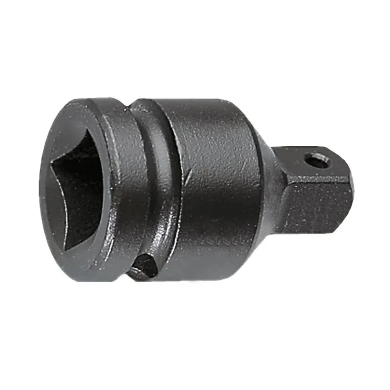 Facom 3/4 in Square Drive Socket, Phosphate Finish, Steel, 54mm Overall Length NK.230A