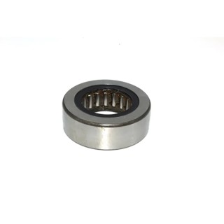 INA Yoke Cam Follower Roller Diameter 72mm Bore Diameter 42mm RNA2207-2RSR