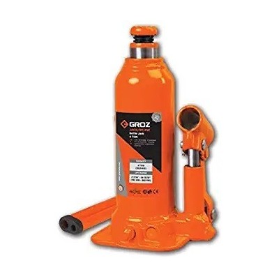 groz-4-ton-hydraulic-bottle-jack-jack-bt-4w-39162