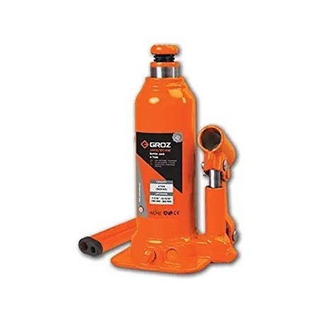 groz-4-ton-hydraulic-bottle-jack-jack-bt-4w-39162