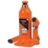 Groz 4 Ton Hydraulic Bottle Jack JACK/BT/4W