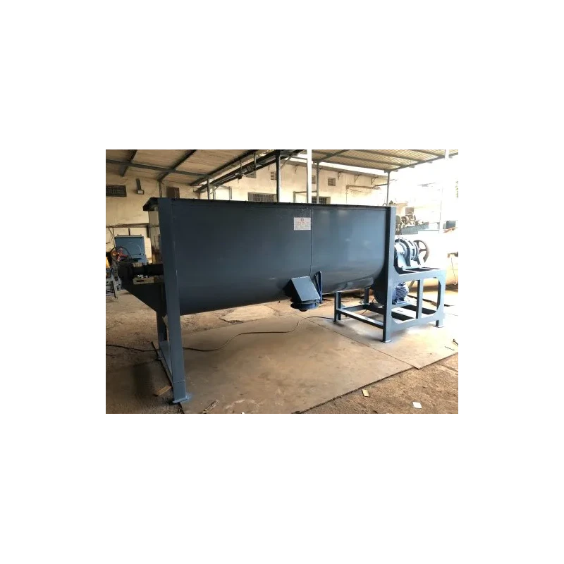 powder-blender-or-mixing-machine-28509