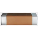 KYOCERA AVX 47 nF Multilayer Ceramic Capacitor 16V DC ±10% Surface Mount 0603 FLEXITERM 0603YC473KAT2A