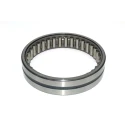 INA Needle Roller Bearing 68 mm Inside Diameter 82 mm Outside Diameter NK68/25-XL