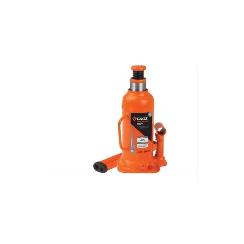 groz-12-ton-hydraulic-bottle-jack-jack-bt-12w-39164