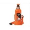 Groz 12 Ton Hydraulic Bottle Jack JACK/BT/12W
