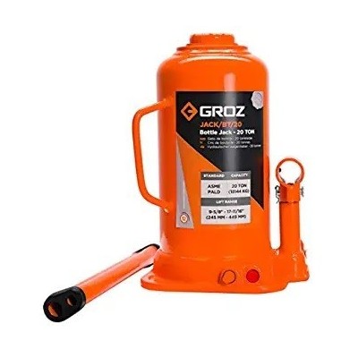 groz-20-ton-hydraulic-bottle-jack-jack-bt-20w-39165