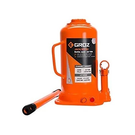 groz-20-ton-hydraulic-bottle-jack-jack-bt-20w-39165