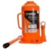 Groz 20 Ton Hydraulic Bottle Jack JACK/BT/20W