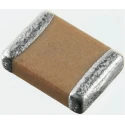 KYOCERA AVX 47 nF 500V dc Multilayer Ceramic Capacitor, X7R Dielectric, ±10% Tolerance, Surface Mount 18127C473KAT2A