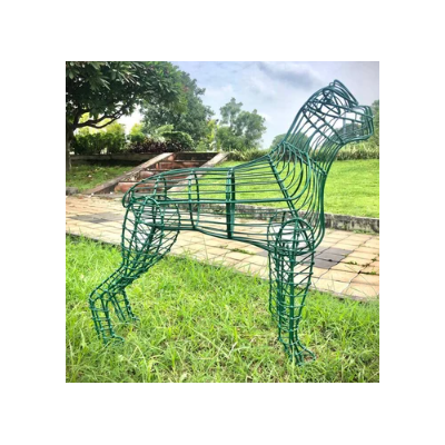 green-decore-garden-topiary-for-decoration-39167