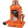 Groz 50 Ton Hydraulic Bottle Jack JACK/BT/50W