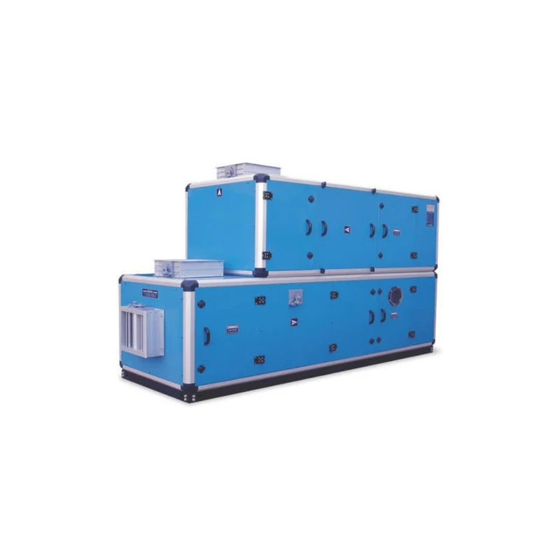  air-handling-unit-floor-mounted-2